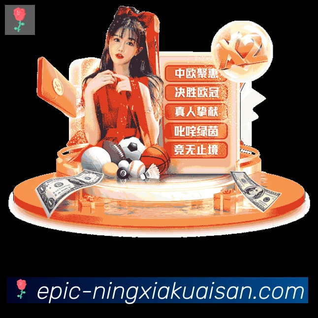 互动解说服务